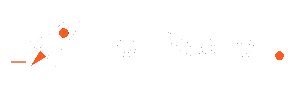 LotRocket